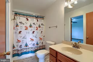 7 Cannon Ln, Gettysburg, PA 17325 - Photo 15