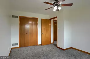 7 Cannon Ln, Gettysburg, PA 17325 - Photo 19