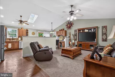 240 Matthew Drive, New Oxford, PA 17350 - Photo 13