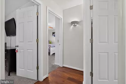 240 Matthew Drive, New Oxford, PA 17350 - Photo 39