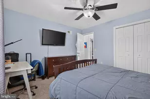 240 Matthew Dr, New Oxford, PA 17350 - Photo 27