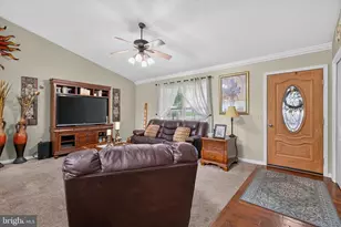 240 Matthew Dr, New Oxford, PA 17350 - Photo 15