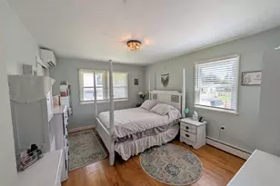 118 Rodes Ave, Gettysburg, PA 17325 - Photo 21