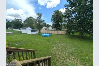 118 Rodes Avenue, Gettysburg, PA 17325 - Photo 31