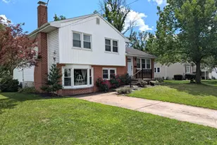 118 Rodes Ave, Gettysburg, PA 17325 - Photo 1