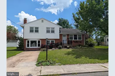 118 Rodes Avenue, Gettysburg, PA 17325 - Photo 35