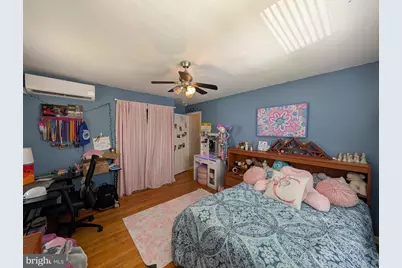 118 Rodes Avenue, Gettysburg, PA 17325 - Photo 17