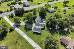 2825 Chambersburg Rd, Mc Knightstown, PA 17343 - Photo 57