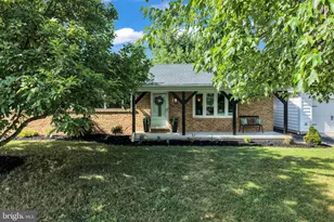 2825 Chambersburg Rd, Mc Knightstown, PA 17343 - Photo 51