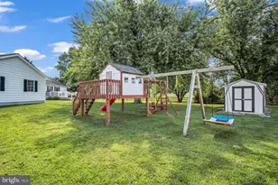 2825 Chambersburg Rd, Mc Knightstown, PA 17343 - Photo 43