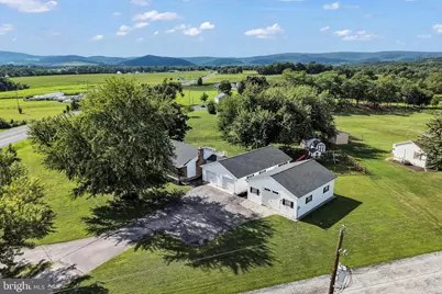 2825 Chambersburg Road, Mc Knightstown, PA 17343 - Photo 59
