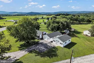 2825 Chambersburg Rd, Mc Knightstown, PA 17343 - Photo 59