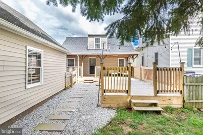 410 South Street, Mc Sherrystown, PA 17344 - Photo 35