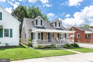 410 South St, Mc Sherrystown, PA 17344 - Photo 3