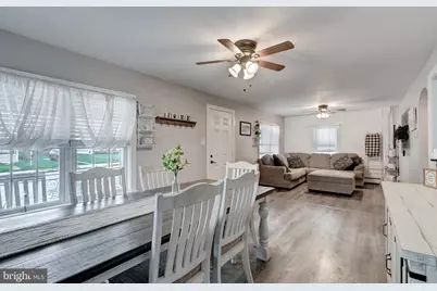 410 South Street, Mc Sherrystown, PA 17344 - Photo 11