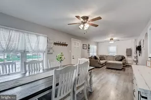 410 South St, Mc Sherrystown, PA 17344 - Photo 11