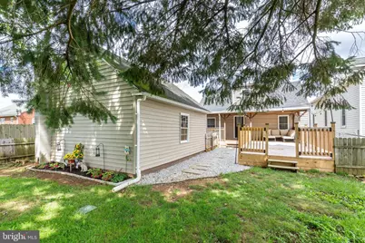 410 South Street, Mc Sherrystown, PA 17344 - Photo 33