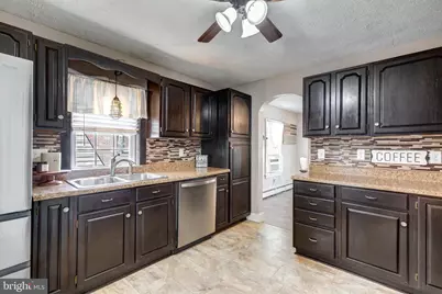 410 South Street, Mc Sherrystown, PA 17344 - Photo 15