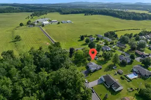 165 Redding Ln, Gettysburg, PA 17325 - Photo 57