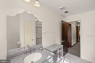 165 Redding Ln, Gettysburg, PA 17325 - Photo 25