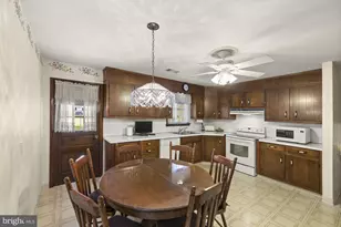 165 Redding Ln, Gettysburg, PA 17325 - Photo 19