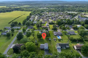 165 Redding Ln, Gettysburg, PA 17325 - Photo 55