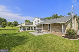 165 Redding Ln, Gettysburg, PA 17325 - Photo 5