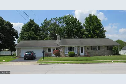32 Columbus Avenue, Littlestown, PA 17340 - Photo 3