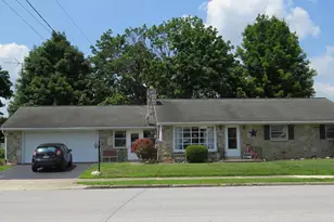 32 Columbus Ave, Littlestown, PA 17340 - Photo 3