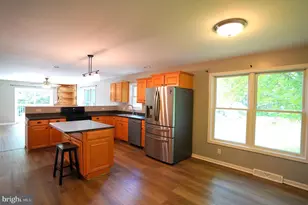 35 Blue Ridge Trail, Fairfield, PA 17320 - Photo 7