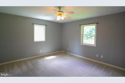 35 Blue Ridge Trail, Fairfield, PA 17320 - Photo 17