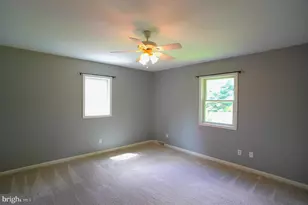 35 Blue Ridge Trail, Fairfield, PA 17320 - Photo 17