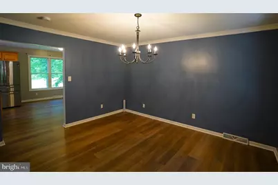 35 Blue Ridge Trail, Fairfield, PA 17320 - Photo 15