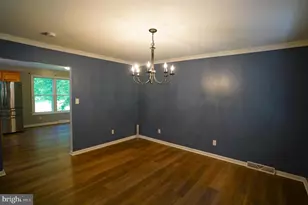 35 Blue Ridge Trail, Fairfield, PA 17320 - Photo 15