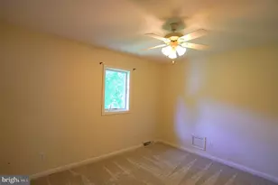 35 Blue Ridge Trail, Fairfield, PA 17320 - Photo 21