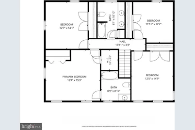 35 Blue Ridge Trail, Fairfield, PA 17320 - Photo 39