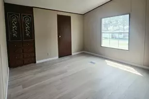 8 Heth St, Gettysburg, PA 17325 - Photo 15