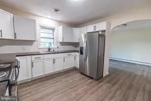 315 Shealer Rd, Gettysburg, PA 17325 - Photo 7