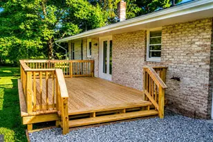 315 Shealer Rd, Gettysburg, PA 17325 - Photo 27