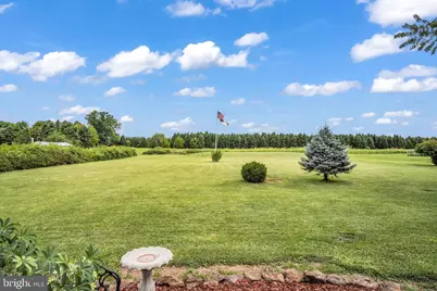 1345 Hilltown Road, Biglerville, PA 17307 - Photo 59