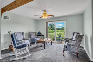 1345 Hilltown Rd, Biglerville, PA 17307 - Photo 27
