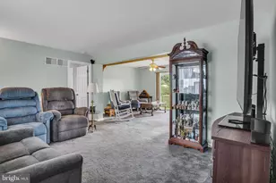 1345 Hilltown Rd, Biglerville, PA 17307 - Photo 25