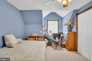 1345 Hilltown Rd, Biglerville, PA 17307 - Photo 39