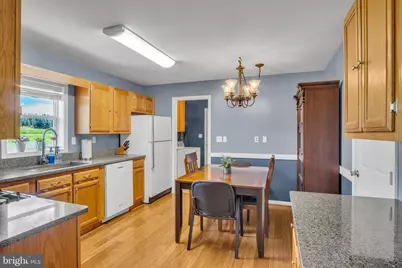 1345 Hilltown Road, Biglerville, PA 17307 - Photo 21