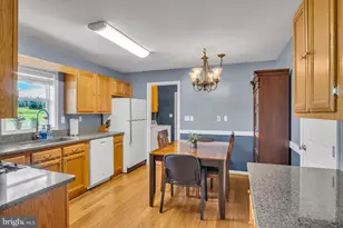 1345 Hilltown Rd, Biglerville, PA 17307 - Photo 21