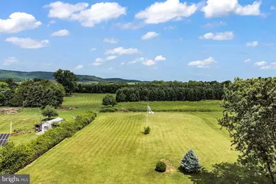 1345 Hilltown Road, Biglerville, PA 17307 - Photo 5