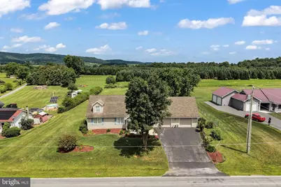 1345 Hilltown Road, Biglerville, PA 17307 - Photo 3