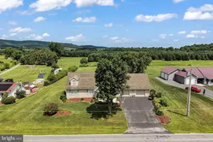 1345 Hilltown Rd, Biglerville, PA 17307 - Photo 3