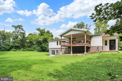 883 Five Points Road, New Oxford, PA 17350 - Photo 23
