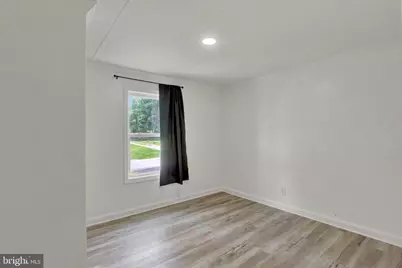 883 Five Points Road, New Oxford, PA 17350 - Photo 17